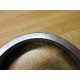 Enduro LM67010 Tapered Bearing Cup (Pack of 3)