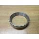 Enduro LM67010 Tapered Bearing Cup (Pack of 3)