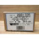 Watts Regulator 0881335 Valve Rubber Parts Kit