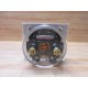 Simpson TV3DUA200 DC Microamperes Meter 923A