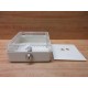 Honeywell TG510B1009 Tradeline Thermostat Guard