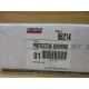 Lincoln 86214 Protective Bushing