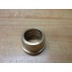 Lincoln 86214 Protective Bushing