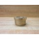 Lincoln 86214 Protective Bushing
