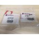Cutler HammerEaton 10250TS34 Legend Plate (Pack of 2)