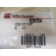 Cutler HammerEaton 10250TS34 Legend Plate (Pack of 2)