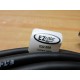 Hytrol 032.559 EZ Logic Power Supply System Cable - New No Box