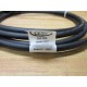 Hytrol 032.559 EZ Logic Power Supply System Cable - New No Box