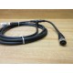 Hytrol 032.559 EZ Logic Power Supply System Cable - New No Box