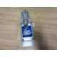 Micro Switch 151ML1 Honeywell Limit Switch