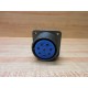 Amphenol 97-3102A22-23S Connector 22-23S - New No Box