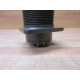 Amphenol 97-3102A22-23S Connector 22-23S - New No Box