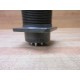 Amphenol 97-3102A22-23S Connector 22-23S - New No Box