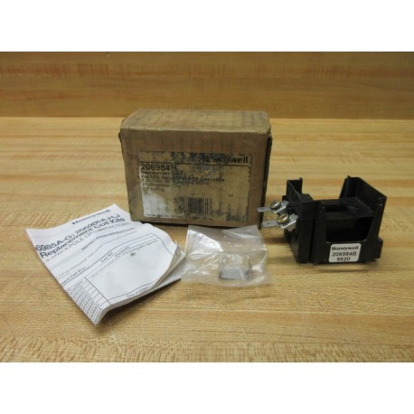 Honeywell 206984B Replacement Coil