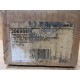 Honeywell 206984B Replacement Coil