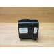 Honeywell 206984B Replacement Coil