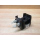 Honeywell 206984B Replacement Coil