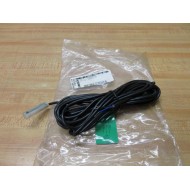 Tol-O-Matic 3600-9090 Sinking Hall Effect Switch SW325425