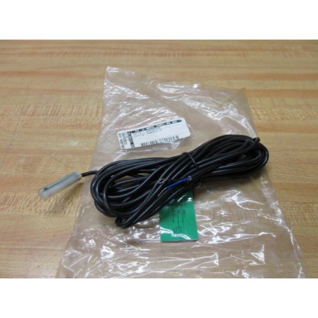 Tol-O-Matic 3600-9090 Sinking Hall Effect Switch SW325425