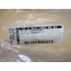 Tol-O-Matic 3600-9090 Sinking Hall Effect Switch SW325425