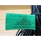 Tol-O-Matic 3600-9090 Sinking Hall Effect Switch SW325425