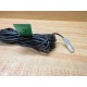 Tol-O-Matic 3600-9090 Sinking Hall Effect Switch SW325425