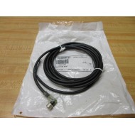Schunk WK3-M8 PNP SwitchSensor Assembly 0301594