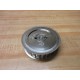 CMT CMT26L075-3FA-1620 Timing Pulley CMT26L0753FA1620 CMT1620-9M - New No Box