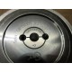 CMT CMT26L075-3FA-1620 Timing Pulley CMT26L0753FA1620 CMT1620-9M - New No Box