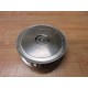 CMT CMT26L075-3FA-1620 Timing Pulley CMT26L0753FA1620 CMT1620-9M - New No Box