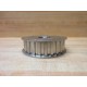 CMT CMT26L075-3FA-1620 Timing Pulley CMT26L0753FA1620 CMT1620-9M - New No Box