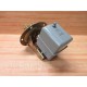 Square D 9037-GG21 Schneider Closed Tank Switch 9037GG21 - New No Box