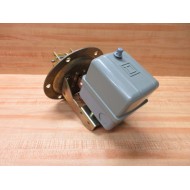 Square D 9037-GG21 Schneider Closed Tank Switch 9037GG21 - New No Box