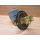 Square D 9037-GG21 Schneider Closed Tank Switch 9037GG21 - New No Box