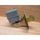 Square D 9037-GG21 Schneider Closed Tank Switch 9037GG21 - New No Box