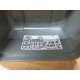 Square D 9037-GG21 Schneider Closed Tank Switch 9037GG21 - New No Box