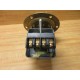 Square D 9037-GG21 Schneider Closed Tank Switch 9037GG21 - New No Box
