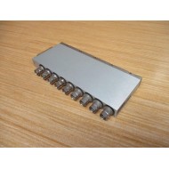 Matrix Systems 70008952 Coaxial Relay Module 70008952 - Used