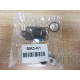 Numatics MK3-K1 Pneumatic Repair Kit