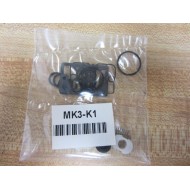 Numatics MK3-K1 Pneumatic Repair Kit