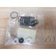 Numatics MK3-K1 Pneumatic Repair Kit