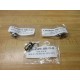 CD10MW-BR-N-O Cable Gland, Cord Grip CD10MW-BR (Pack of 3)