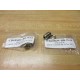 CD10MW-BR-N-O Cable Gland, Cord Grip CD10MW-BR (Pack of 3)