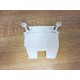 Allen Bradley 1492-W4 Terminal Blocks 1492W4 White 1492-W4W (Pack of 14) - New No Box
