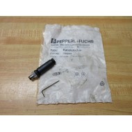 Pepperl + Fuchs 094944 Cable Connector