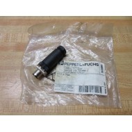 Pepperl + Fuchs V1-G-S-PG9 Connector 903985