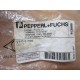 Pepperl + Fuchs V1-G-S-PG9 Connector 903985