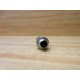 Pepperl + Fuchs V1-G-S-PG9 Connector 903985