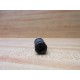 Pepperl + Fuchs V1-G-S-PG9 Connector 903985