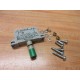 Balluff BES-516-314-Y Limit Switch BES516314Y - New No Box